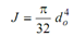 890_Discover ratio of the torsional strengths1.png