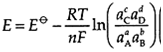 890_electrochemistry.png