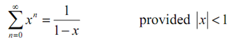 891_Power Series and Functions - Sequences and Series 2.png