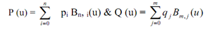 892_Important Points about the Curve Segment.png