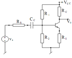 894_Common-Emitter Amplifier.png