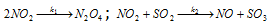 894_Mechanism of reaction5.png