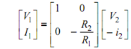 895_Negative Impedance Converter.png