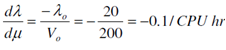 896_Find the decrement of failure intensity per failure1.png