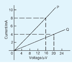 898_physics.png