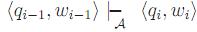 899_Computation of a DFA or NFA1.png