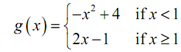 899_Graph of piecewise functions.png