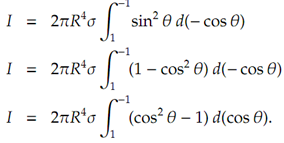 89_Moment of Thin Spherical Shell About Axis4.png