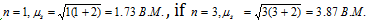 8_VBT1.png