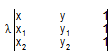 901_Family of circles.png