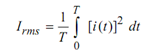 905_RMS Value of Sinusoidal Wave.png