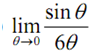 905_trig function.png