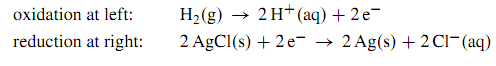 906_Electrode reactions and the cell reaction 1.png