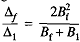 908_Effect of Footing Size on Stress Zone3.png