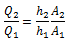 912_Baffled tank with a six blade turbine agitator8.png