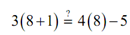 914_Find Solution to an equation or inequality.png