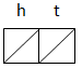 916_Working of Ordered linked list1.png