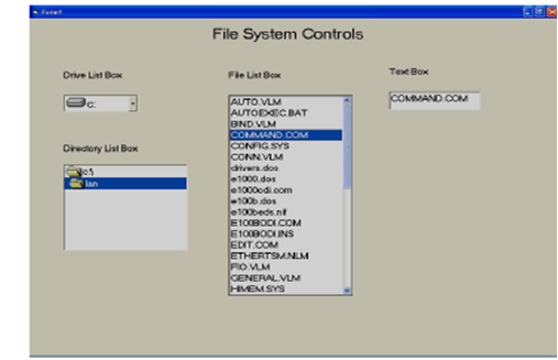 918_file system control.png