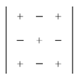 922_Example of Determinant4.png