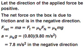 923_physics.png