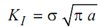 924_Determine the number of cycles.png