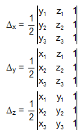 925_Area of a Triangle3.png