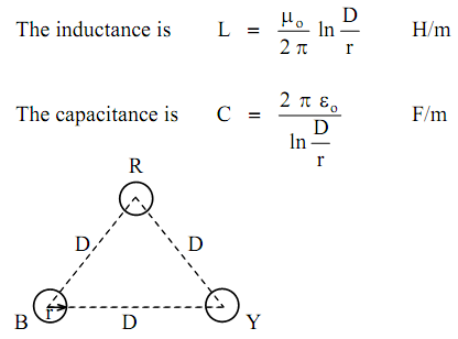 925_Lines Parameters 1.png