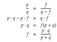 926_Explain Mirror - Lens Equation1.png