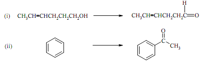 928_Chemical and pharmaceutical science.png