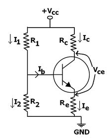 92_Voltage divider bias.png