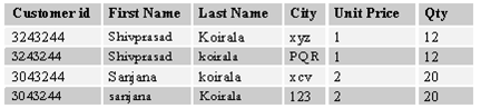 930_thid normal form.png