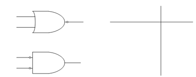 931_De Morgans Theorems1.png