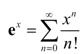 932_Determine the Taylor series.png