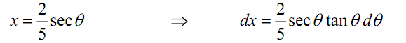 935_Evaluate the integral - Trig Substitutions 2.png