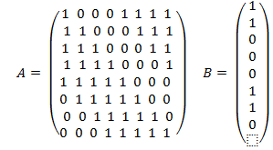 935_Rijndael Algorithm.png