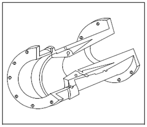 938_Dall Flow Tube.png