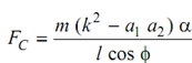 938_Dynamically Equivalent System3.png