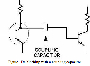 938_Explain the working principle of an opto coupler.png