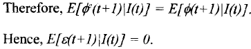 939_Rational Expectations- Inflation Unemployment Trade-off 3.png