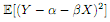 93_Distributed random variables.png