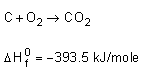 940_Determining Enthalpy Changes2.png