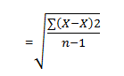 940_students  t Distribution.png