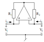 943_Negative Impedance Converter1.png