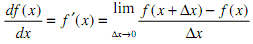 944_Write a program to calculate and plot.png