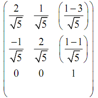 945_Find the normalization transformation 3.png