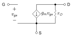 946_FET parameters 1.png