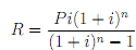 947_Maximum loan amount1.png