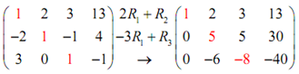 949_Gaussian Elimination2.png