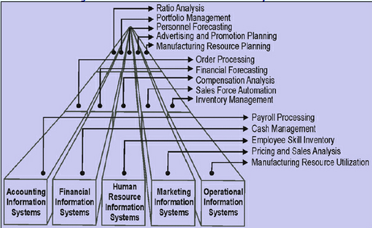 949_functional information system.png