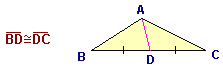 949_triangle3.png